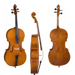 High Grade Cellos