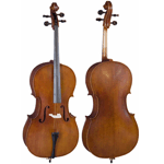 Popular Grade Cellos