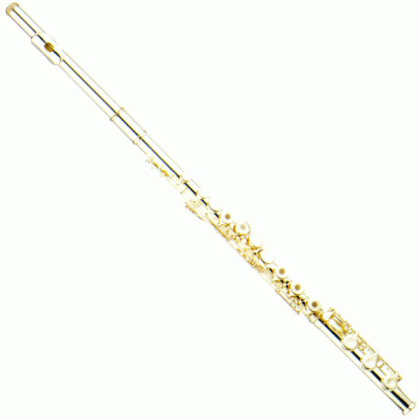 Flutes 17